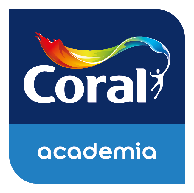 Time da Coral Tintas